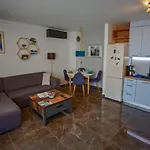 Summer Dream Apartment