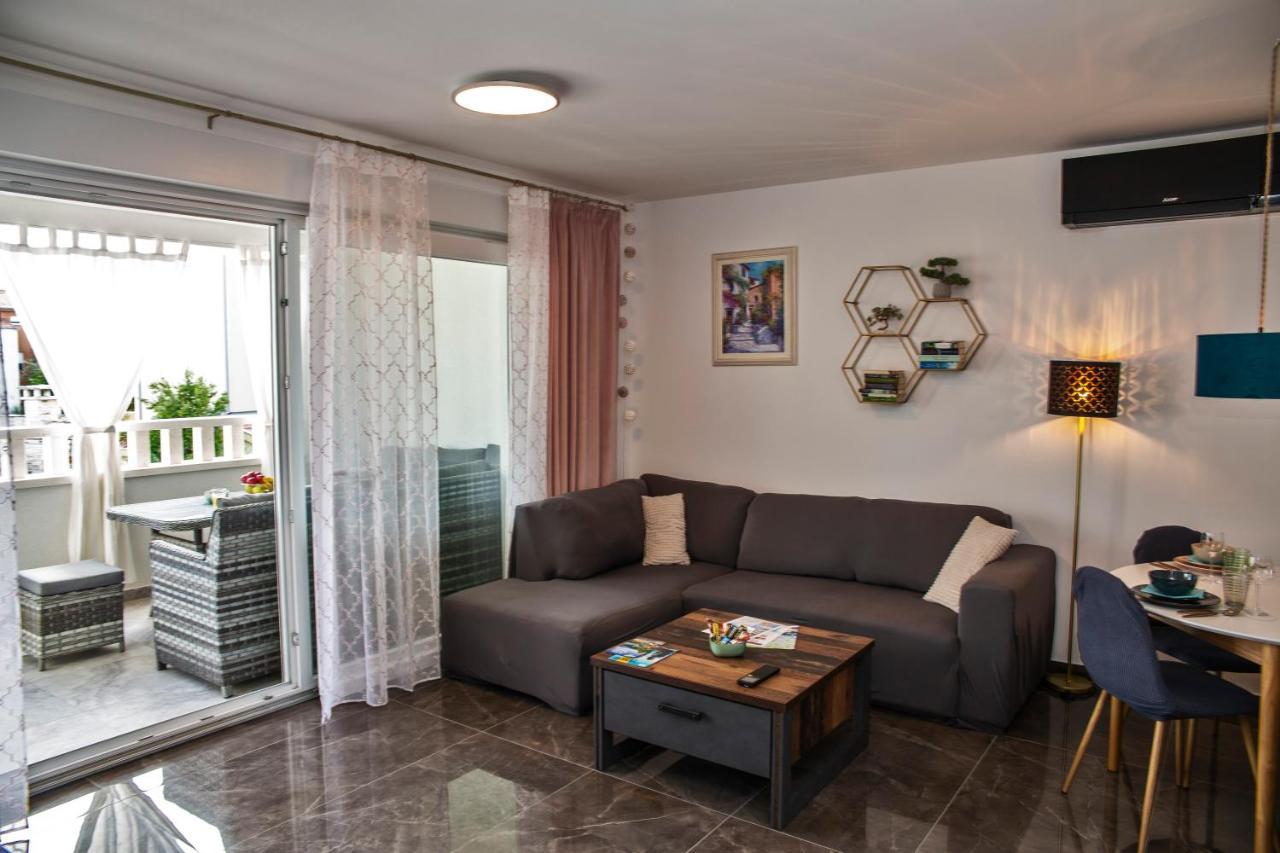 Summer Dream Apartment *