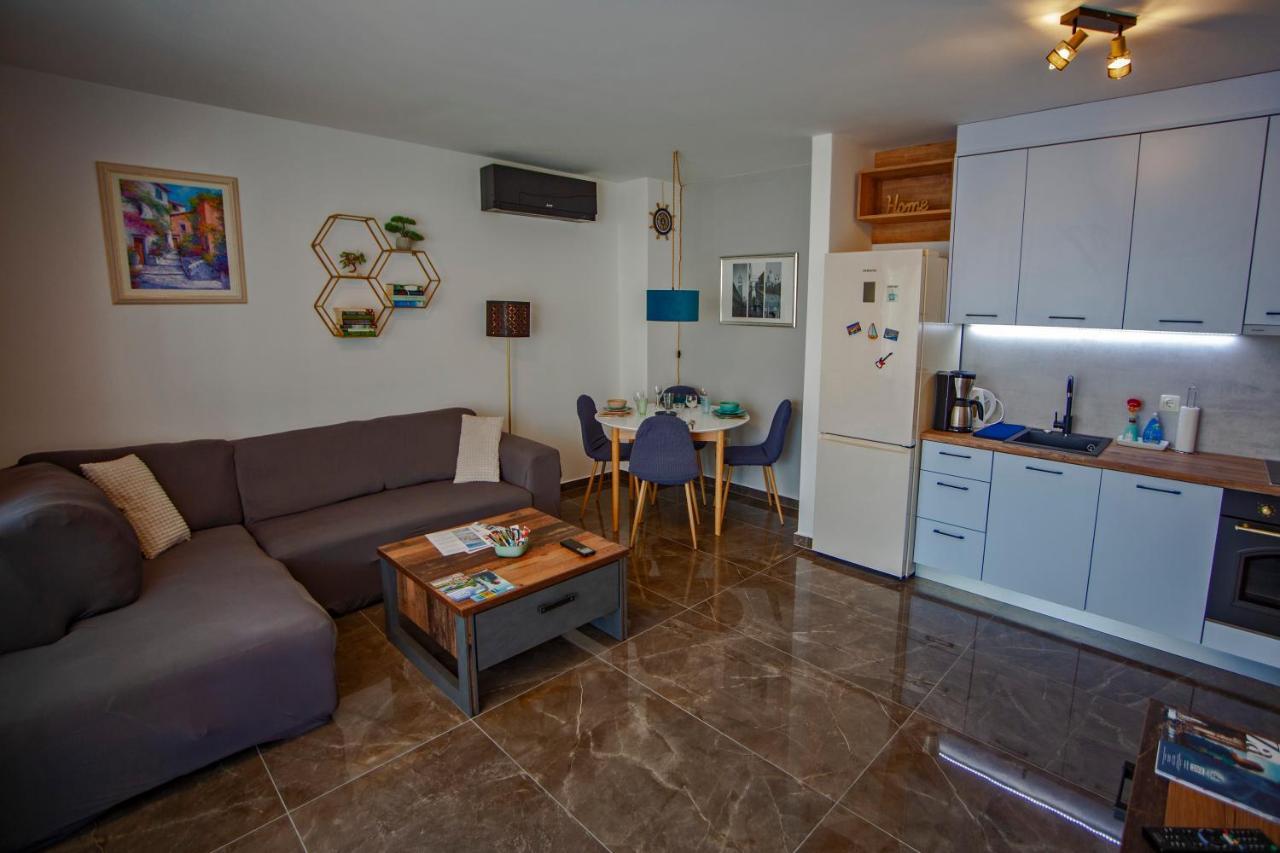 Summer Dream Apartment *