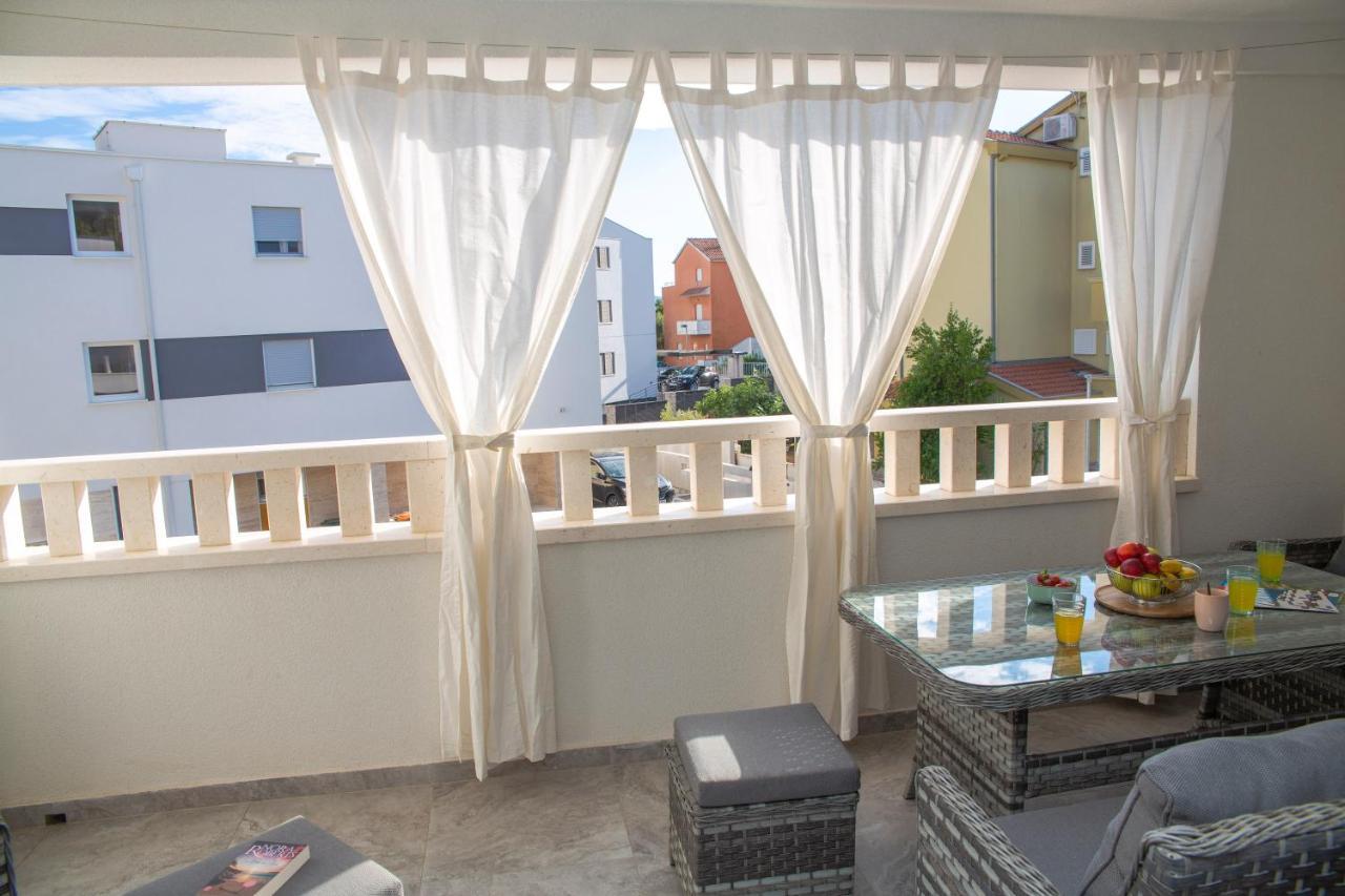Summer Dream Apartment