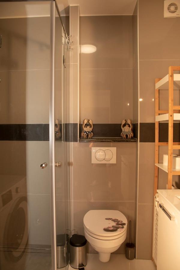 Apartment Summer Dream