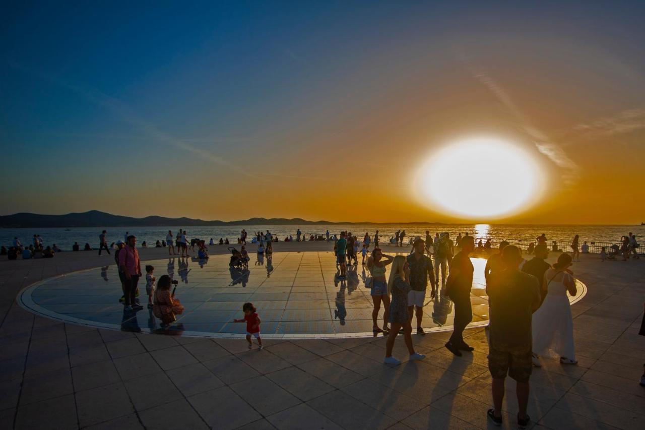 Summer Dream Zadar