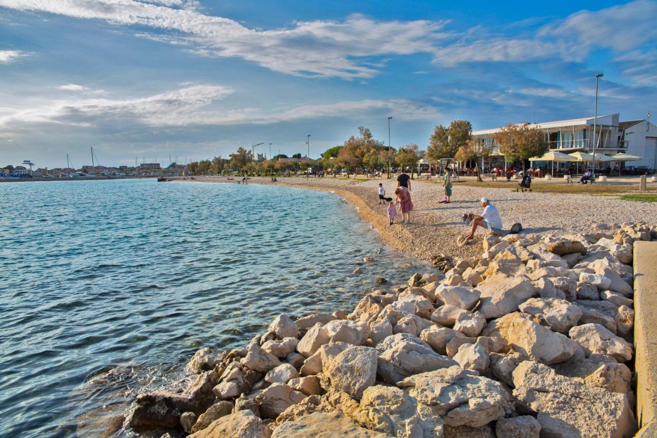 Summer Dream * Zadar