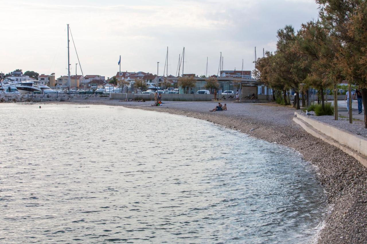 Summer Dream Zadar